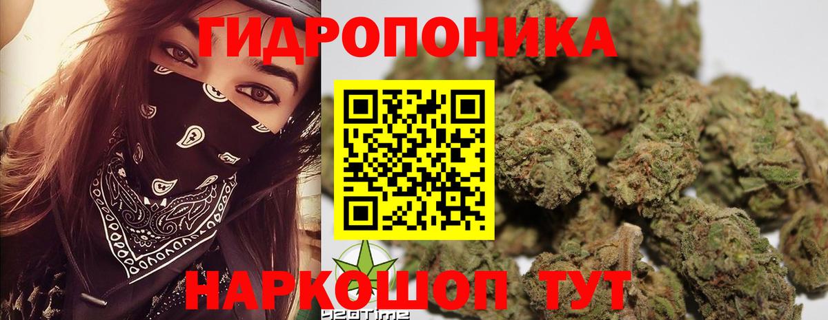 Каменск-Уральский  Марихуана OG Kush  Каннабис MAZAR  Каннабис OG Kush  Вход с VPN 